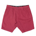 MENS TWILL STRETCH SHORT - BR9863