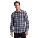 MENS FLANNEL SHIRT - BT8281