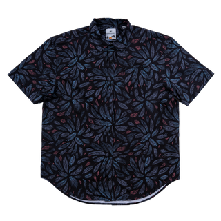 PREMIER KNOVEN SHIRT - BU9255