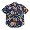 PREMIER KNOVEN SHIRT - BU9255