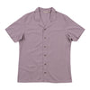 DUSTY LILAC