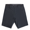 MENS HYBRID STRETCH SHORT - BU9820
