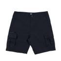 MENS CARGO SHORT 8 1/2 INCH INSEAM - BU9843