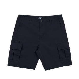 MENS CARGO SHORT 8 1/2 INCH INSEAM - BU9843