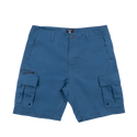 MENS CARGO SHORT 8 1/2 INCH INSEAM - BU9843