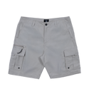 MENS CARGO SHORT 8 1/2 INCH INSEAM - BU9843
