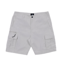 MENS CARGO SHORT 8 1/2 INCH INSEAM - BU9843