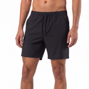 MENS STRETCH CARGO SHORT - BU9854