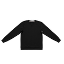 TEXTURED JACQUARD CREW NECK - BV8110