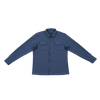 DEEP CYAN