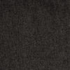 BLACK DENIM