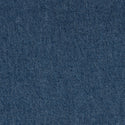 LADIES LONG SLEEVE COTTON DENIM SHIRT - S 5211