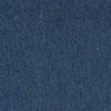 DARK DENIM
