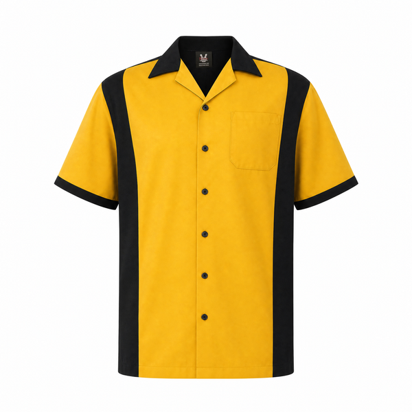 MENS HILTON CRUISER WOVEN - HP2243
