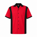 MENS HILTON CRUISER WOVEN - HP2243