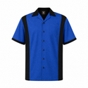MENS HILTON CRUISER WOVEN - HP2243
