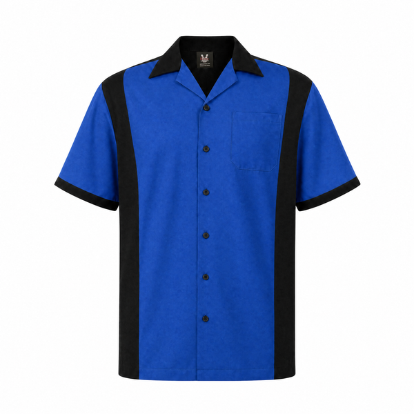 MENS HILTON CRUISER WOVEN - HP2243