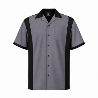 Buy steel MENS HILTON CRUISER WOVEN - HP2243