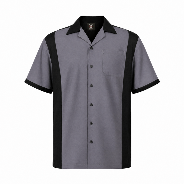 MENS HILTON CRUISER WOVEN - HP2243
