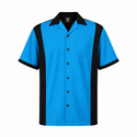 MENS HILTON CRUISER WOVEN - HP2243