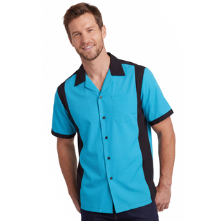 MENS HILTON CRUISER WOVEN - HP2243