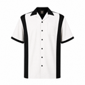 MENS HILTON CRUISER WOVEN - HP2243