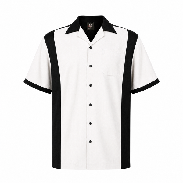 MENS HILTON CRUISER WOVEN - HP2243