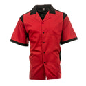 MENS HILTON CRUISER WOVEN - HP 2243
