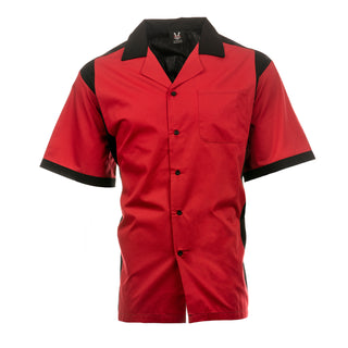 MENS HILTON CRUISER WOVEN - HP2243