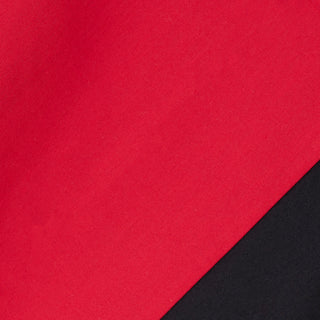 Buy red MENS HILTON CRUISER WOVEN - HP 2243