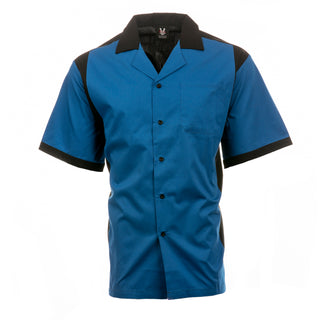 MENS HILTON CRUISER WOVEN - HP2243