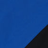 ROYAL / BLACK