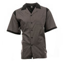 MENS HILTON CRUISER WOVEN - HP 2243
