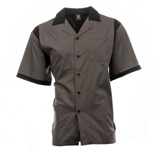 MENS HILTON CRUISER WOVEN - HP 2243