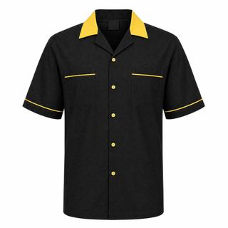 Buy black-gold HILTON GM LEGEND - HP2244