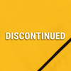 GOLD/BLACK
