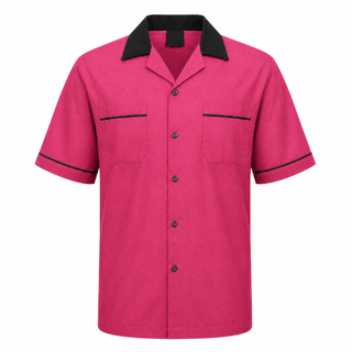 Buy pink-black HILTON GM LEGEND - HP2244