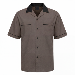 Buy steel-black HILTON GM LEGEND - HP2244