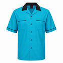 HILTON GM LEGEND - HP2244