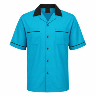 Buy turquoise-black HILTON GM LEGEND - HP2244