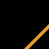 BLACK / GOLD