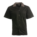 MENS HILTON GM LEGEND - HP 2244