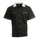 MENS HILTON GM LEGEND - HP 2244