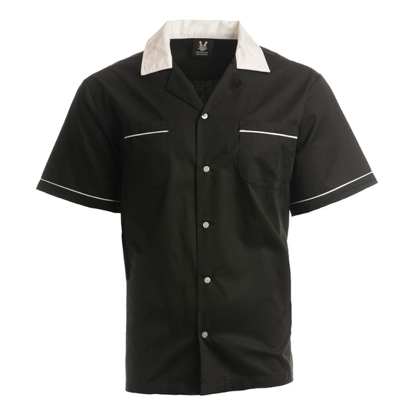 MENS HILTON GM LEGEND - HP 2244