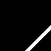 BLACK / WHITE