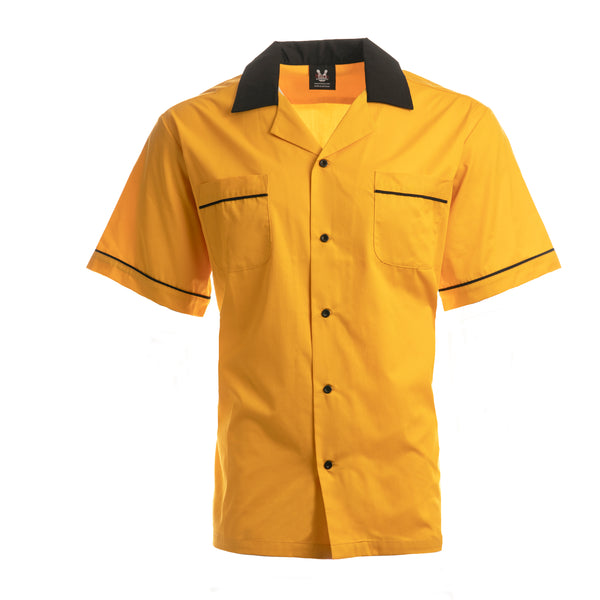 MENS HILTON GM LEGEND - HP 2244