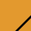 GOLD / BLACK