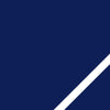 NAVY / WHITE