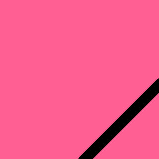 Buy pink-black MENS HILTON GM LEGEND - HP 2244