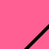 PINK / BLACK